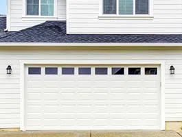 Exclusive Garage Door Service Farmington, UT 801-660-1958 - custom