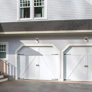 Exclusive Garage Door Service Farmington, UT 801-660-1958 Exclusive Garage Door Service Farmington, UT 801-660-1958