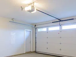 Exclusive Garage Door Service Farmington, UT 801-660-1958 - opener