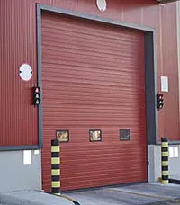 Exclusive Garage Door Service Farmington, UT 801-660-1958 - overhead