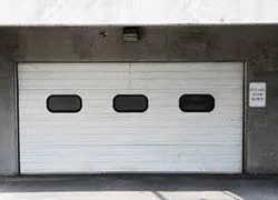 Exclusive Garage Door Service Farmington, UT 801-660-1958 - sb-services-02