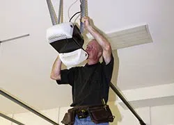 Exclusive Garage Door Service Farmington, UT 801-660-1958 - sb-services-03