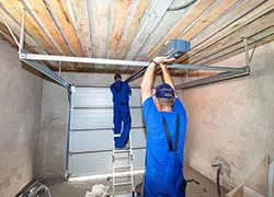 Exclusive Garage Door Service Farmington, UT 801-660-1958 - sb-services-04