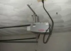 Exclusive Garage Door Service Farmington, UT 801-660-1958 - sb-services-05