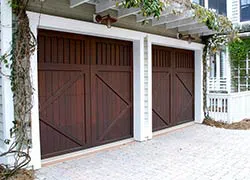 Exclusive Garage Door Service Farmington, UT 801-660-1958 - sb-services-07