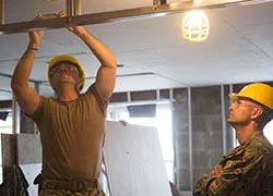 Exclusive Garage Door Service Farmington, UT 801-660-1958 - sb-services-09