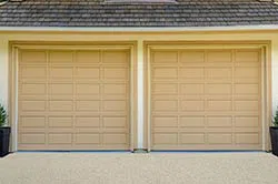 Exclusive Garage Door Service Farmington, UT 801-660-1958 - zip